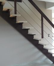 CLEMENT LAROCHE image 2