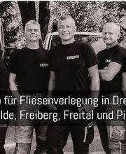 Mathias Thümmel Design in Stein Bild 8