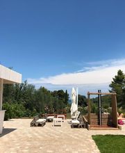 De Sio Village immagine 3