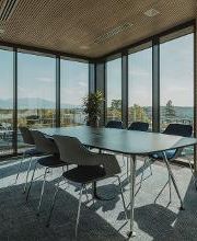Volksbank Breisgau-Markgräflerland eG Bild 7