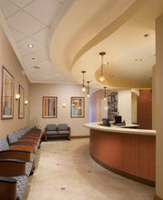 ChiroCare of Florida Injury and Wellness Centers image 15