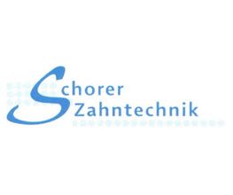 Schorer Zahntechnik Bild 1