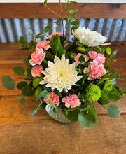 Latta Flower Shop image 3