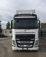 Tauro Service srl immagine 5