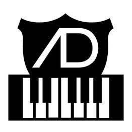 Desbois Alexandre