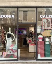Calzedonia immagine 3