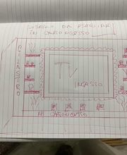 Trockenbau da Carrozzo Bild 9