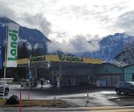 AGROLA Prima Bild 5