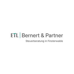 ETL Bernert & Partner GmbH Steuerberatungsgesellschaft