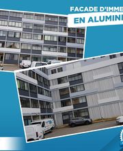 BMSA Industrie image 4