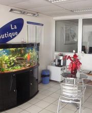 Automobiles Beaumontaises image 5