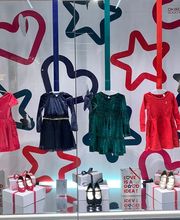 OKAIDI PLAISIR GRAND PLAISIR image 11