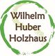 Wilhelm Huber Holzhaus GmbH