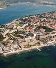 Agence Casenave image 6