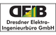Dresdner Elektro-Ingenieurbüro GmbH