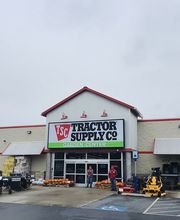 Tractor Supply Co. image 1