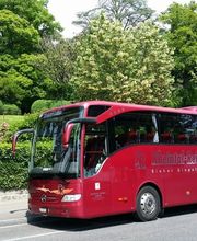 Rheintal-Reisen Sieber Bild 6