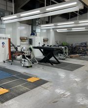 Ad Carrosserie Lilloise image 3