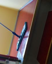 Lange´s Service Bild 5