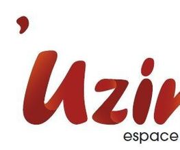 L'uzine image 1