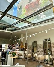 Référence Coiffure GmbH Bild 3