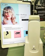 Friseur & Kosmetik Seumel Bild 3