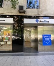 AUDIKA Centros Auditivos | Audífonos Chamberí imagen 3