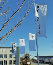 Autohaus Fimpel GmbH Bild 2