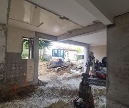Paus'Ethique Home image 4