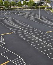 Advantage Asphalt Inc. image 1