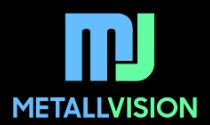 Marvin Jansing Metallvision