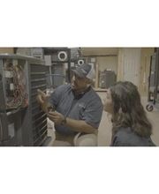 Blue Cardinal Home Services Group image 3