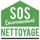 SOS Environnement Nettoyage