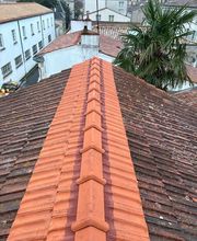 ED Ouest Couverture Charente Maritime image 5