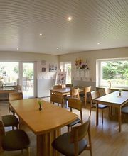 Pension Bartz - Inh. Waltraud Eltges Bild 11