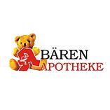 Logo der Bären Apotheke