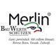 Merlin Malerwerkstätten GmbH