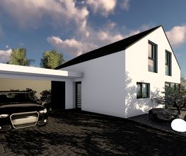 meine-architektur Bild 4