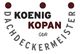 Koenig Kopan GbR - Dachdeckermeister