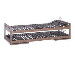 e-bettenshop.ch Bild 9