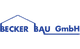 Becker Bau GmbH