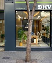 Oficina DKV Seguros Sabadell imagen 1