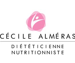 Alméras Cécile image 7