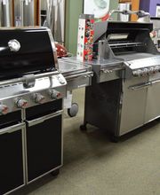 Grand Appliance and TV image 10