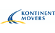 Kontinent Umzugslogistik GmbH