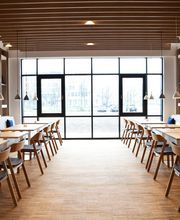 Holiday Inn Express Kaiserslautern by IHG Bild 5