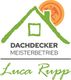 Dachdeckermeisterbetrieb Luca Rupp GmbH