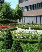 Leonelli & Fils Bild 2