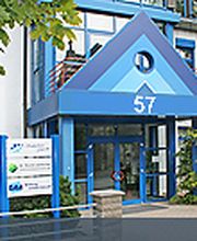Dr. Wesche & Partner Steuerberatungsgesellschaft mbH Bild 2