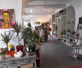L'Atelier image 15